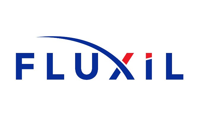 Fluxil.com